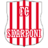FC Skarponi di Gian Marco Pachetti